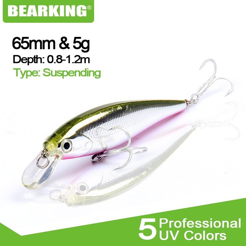 Bearking-6.5cm 5g ϵ  , ũũ ̳, ̺, 0..